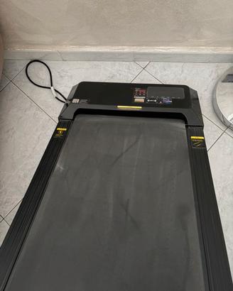 Tapis roulant