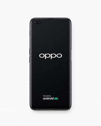 Oppo Reno4 Z 5G