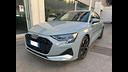 audi-audi-a3-sportback-business-advanced-35-tfsi