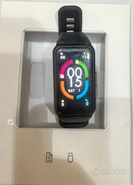 Smartwach Honor Bad 6