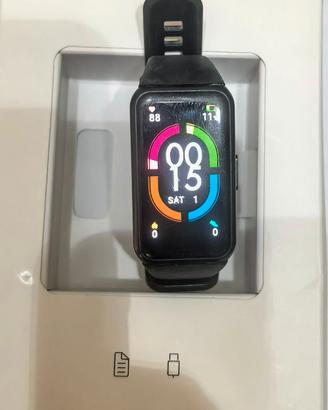 Smartwach Honor Bad 6