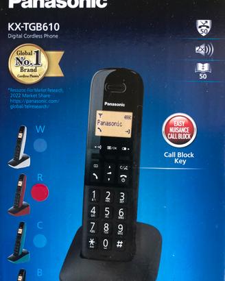 Cordless Philips