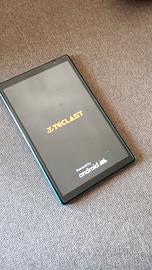 Tablet Teclast 
