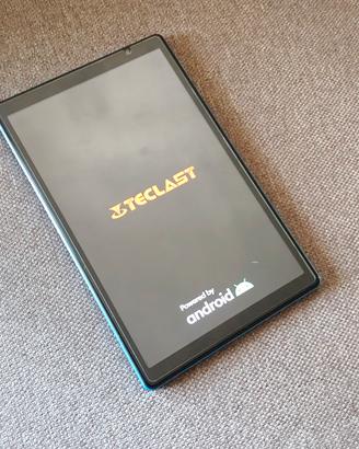 Tablet Teclast 