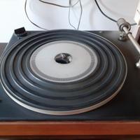 Bang & Olufsen - impianto stereo vintage