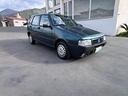 fiat-uno-1-0-i-e-