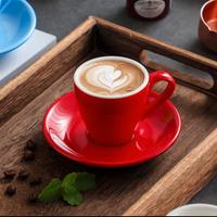 STOCK TAZZINE + PIATTINI