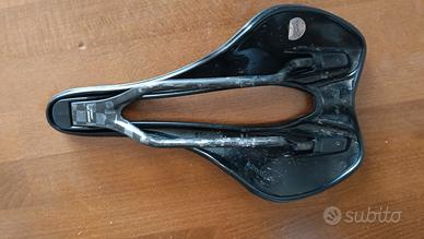 Selle Italia SLR BOOST CARBON