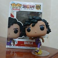 Funko Pop Darla