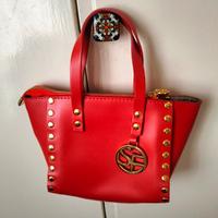 borsa Sandro ferrone 