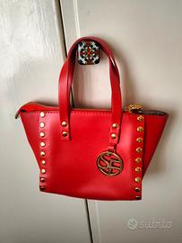 borsa Sandro ferrone 