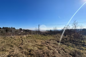 TER. AGRICOLO A RIVOLI