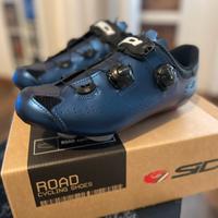Sidi Genius 10