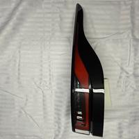 Fanale posteriore destro Range Rover LED originale