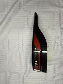 Fanale posteriore destro Range Rover LED originale