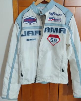 Giacca Sportiva Sorbino "Jarama" Vintage - XL