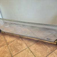 Spondinaletto 150cm Safety 1st.
