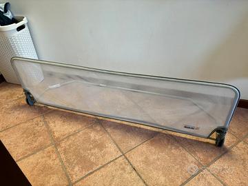 Spondinaletto 150cm Safety 1st.