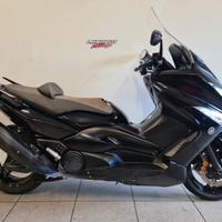 Yamaha T Max 500 2008