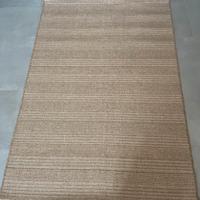 Tappeto