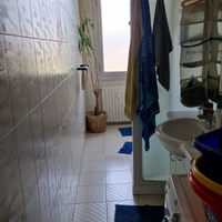 Camera singola oppure posto letto