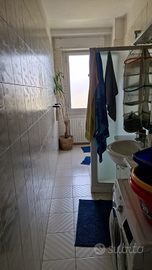 Camera singola oppure posto letto