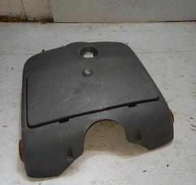 Pezzi  piaggio zip