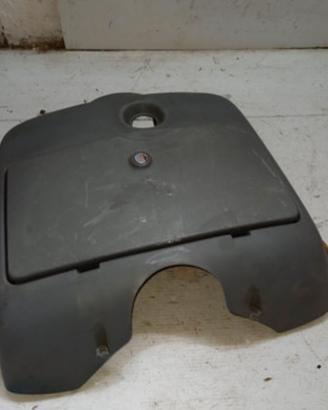 Pezzi  piaggio zip