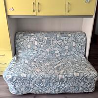 divano letto