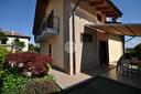 villa-singola-a-san-gillio