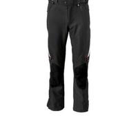 Pantaloni moto bmw motorrad streetguard 3