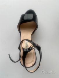 Scarpe “L’Amour By Albano”