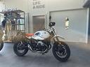 bmw-r-1200-ninet-urban-g-s-abs-my17
