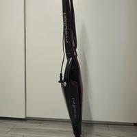 Aspirapolvere Ariete modello 2774