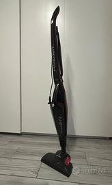 Aspirapolvere Ariete modello 2774