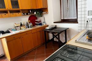 Rustico-Casale a Palagano