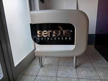 mobile cassa negozio