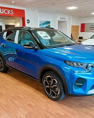 Citroen C3 PureTech 100 S&S Max