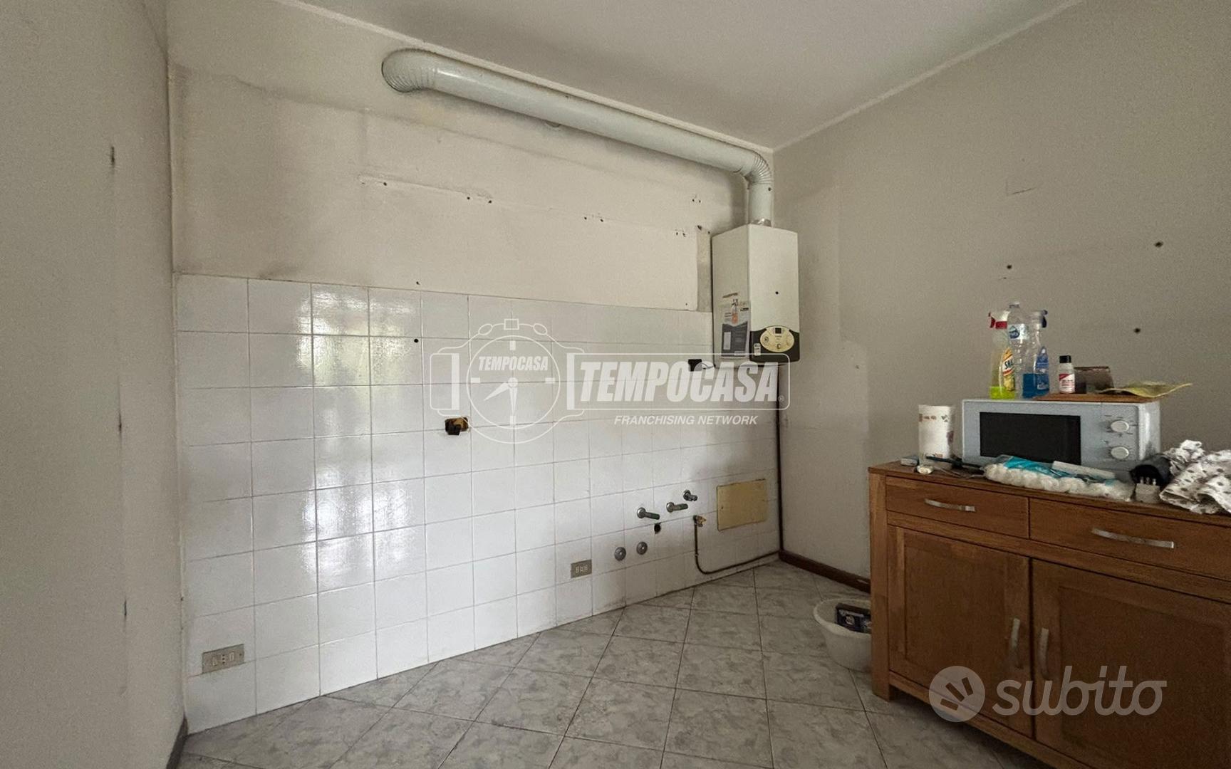 Appartamento – Lodi, Vigadore - Vista 4