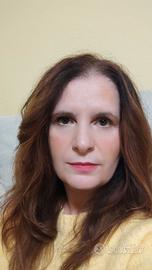 Receptionist,centralinista segretariato