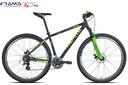 mtb-torpado-730-icaro-29-nera-verde