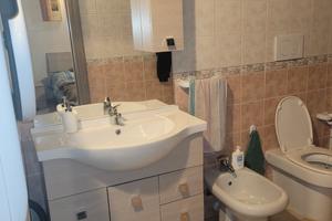 San pietro mosezzo (no)