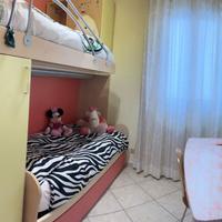 Cameretta per bambini