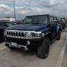 hummer-h3-3-7-285-cv-premium-2011-solo-65-000-km