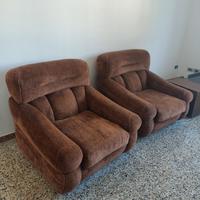 Poltrona