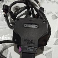 modulo aggiuntivo RS3 8y 