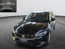 fiat-tipo-1-4-gpl-95cv-lounge-plus-