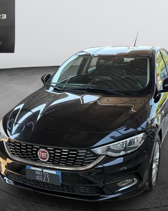 Fiat TIPO 1.4 GPL 95CV LOUNGE PLUS*