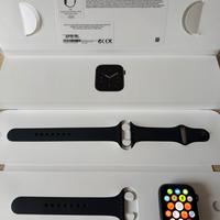 Apple Watch SE
