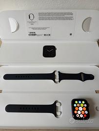 Apple Watch SE